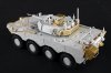 Trumpeter 09606 VBM Freccia 1/35